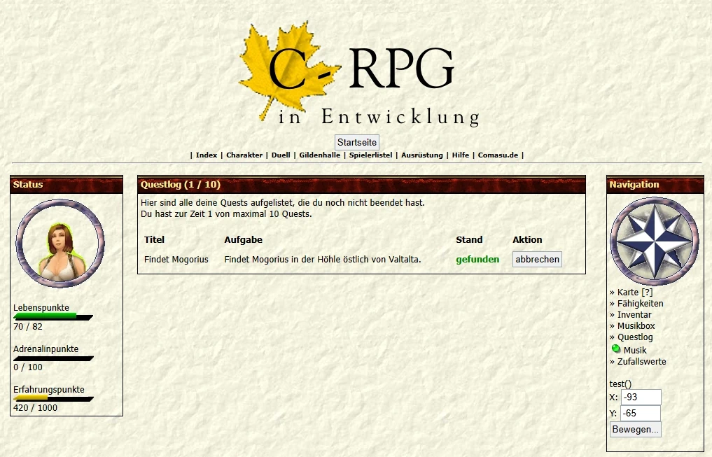 Screenshot 7