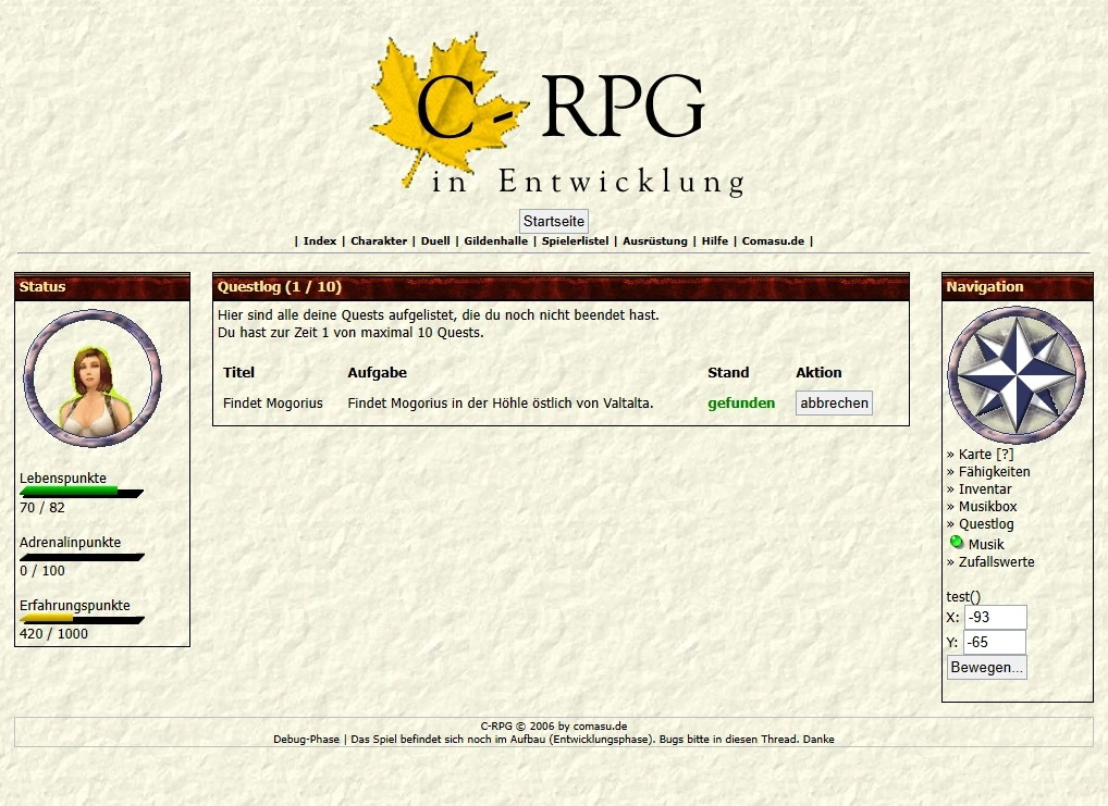 Screenshot 11