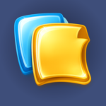 C-Study Logo