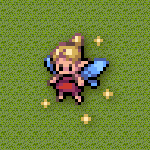 Comasu-RPG Logo
