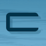 Comasu v2 Logo