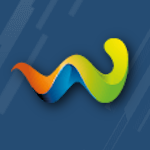 Comasu v5 Logo