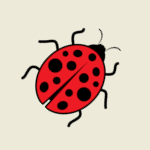 comasudev Logo