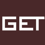 Gardh en Teliad v1 Logo